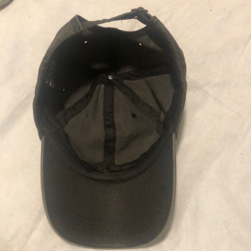 Cap - Picture 3 of 3
